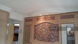 Blk 360 Tampines Street 34 (Tampines), HDB 5 Rooms #114960472